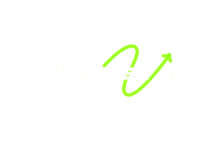thediscoverai.com